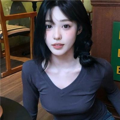 欢乐颂3