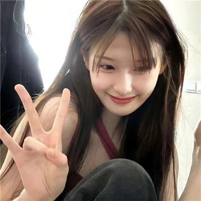 上帝,我怎么掉了下来!