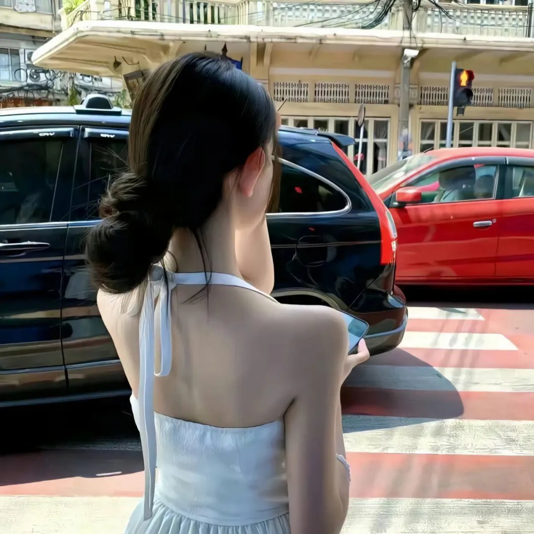 快乐妓女去好莱坞