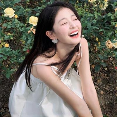 爱欲中的夏威夷