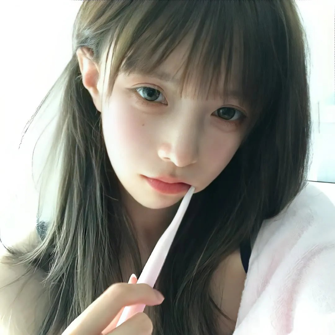 海洋魔镜