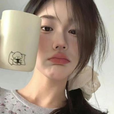 嫁个老公过日子