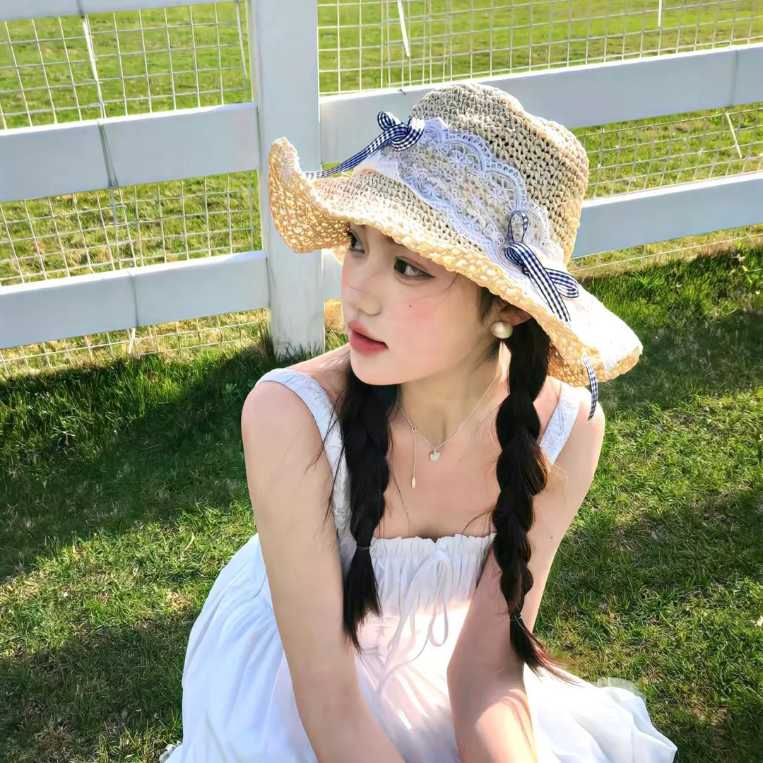 大多头之股民的名义