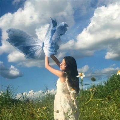 南家三姐妹