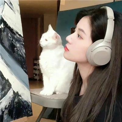 糊涂保姆