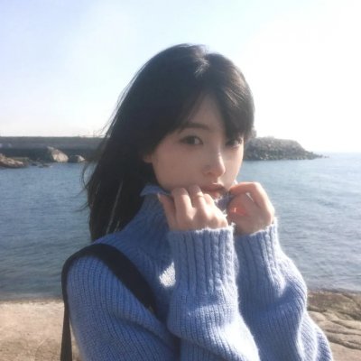 约会专家
