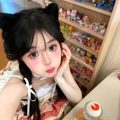 真·女立喰师列伝