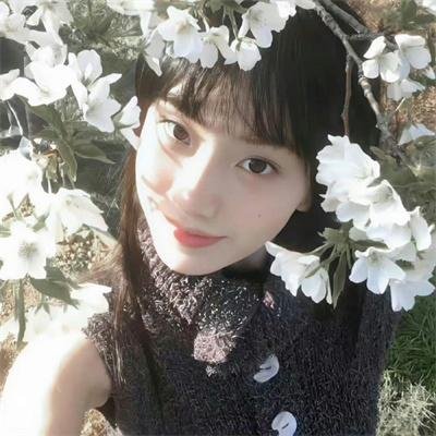 乡村爱情16