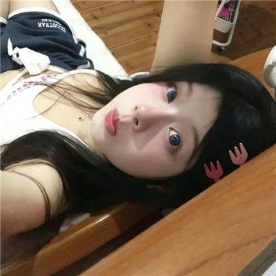 快藏起来!玛琪娜同学