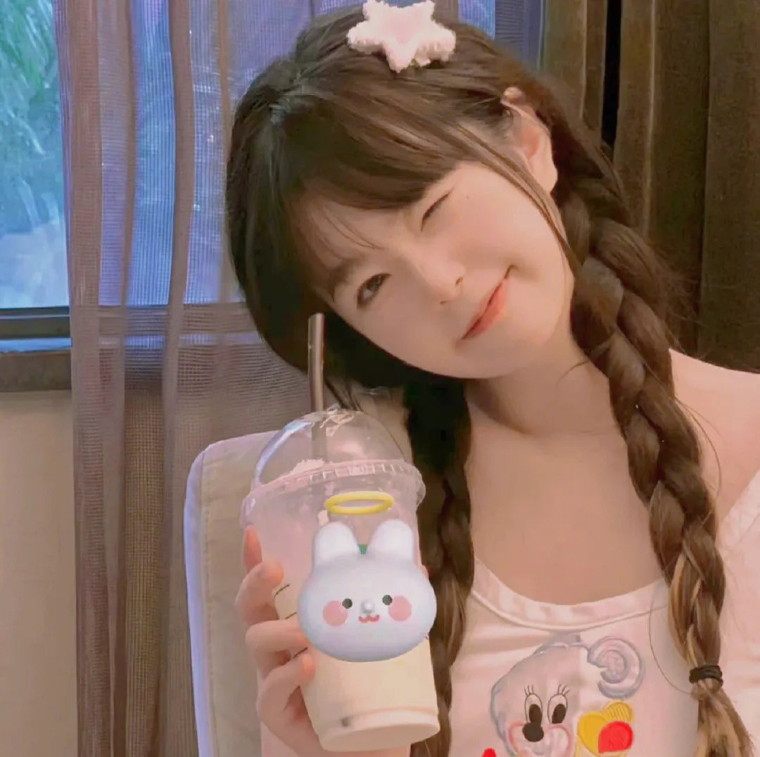 江湖小子粤语