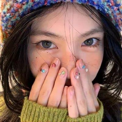 科学怪物