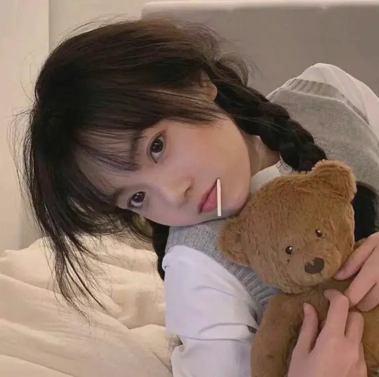 死刑犯女人的船