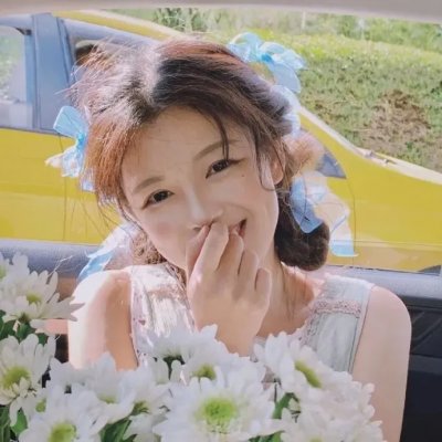 你好,种地少年2