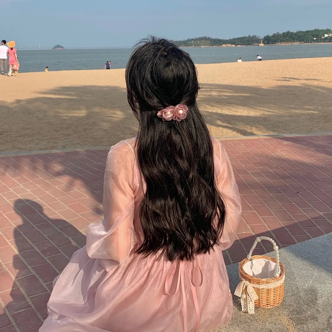 黑魔女2