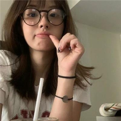 我是你的野蛮女友