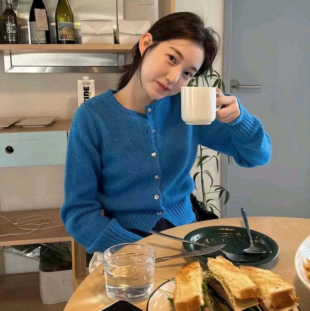威尔和格蕾丝第八季