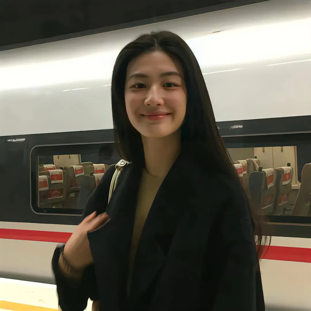 谈情共舞